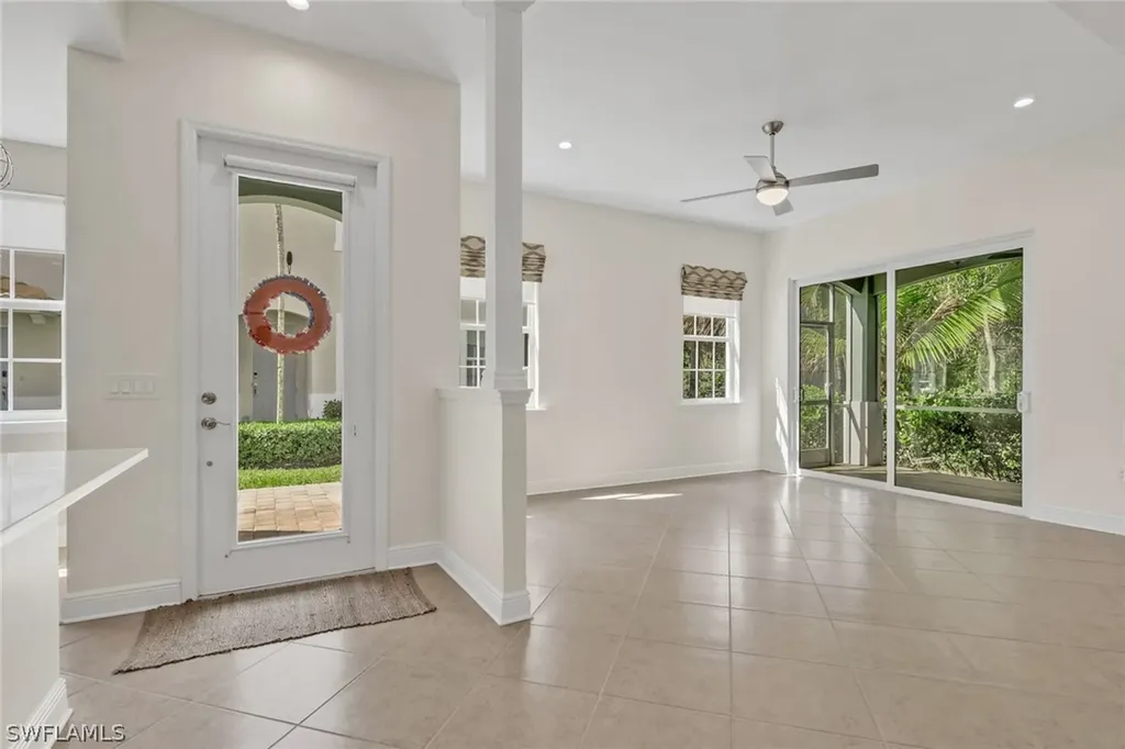 18273 Creekside Preserve Loop Fort Myers FL 33908