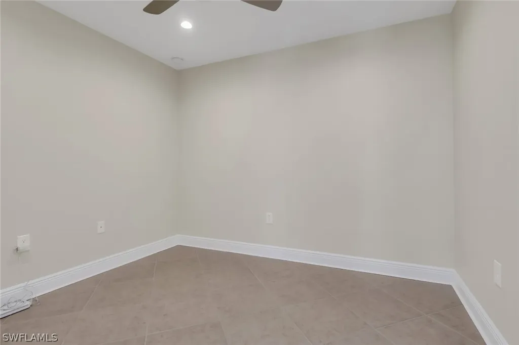 18273 Creekside Preserve Loop Fort Myers FL 33908
