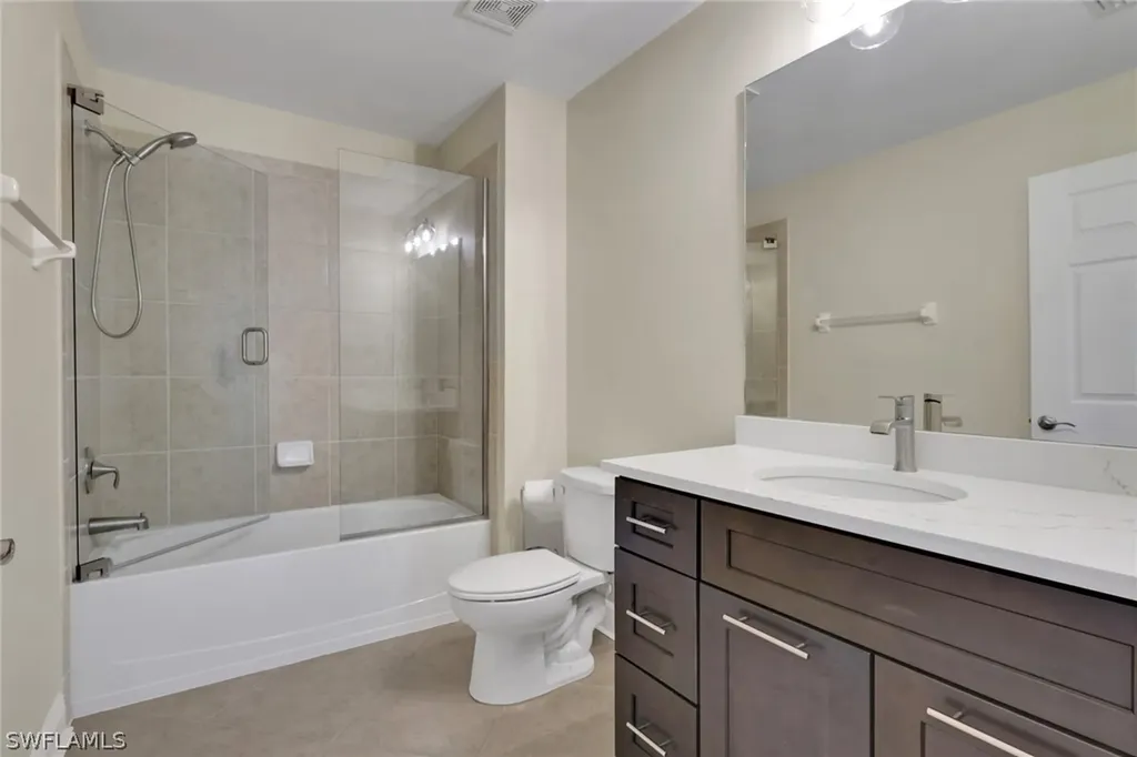 18273 Creekside Preserve Loop Fort Myers FL 33908