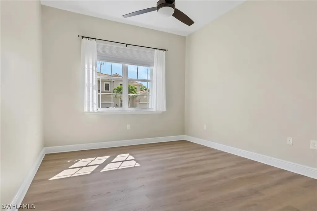 18273 Creekside Preserve Loop Fort Myers FL 33908