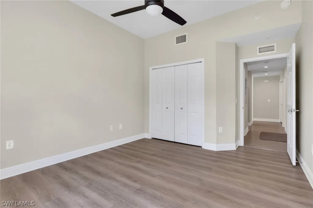 18273 Creekside Preserve Loop Fort Myers FL 33908