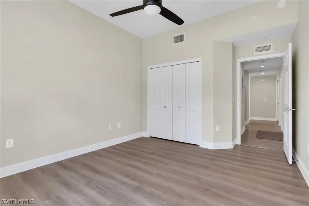 18273 Creekside Preserve Loop Fort Myers FL 33908
