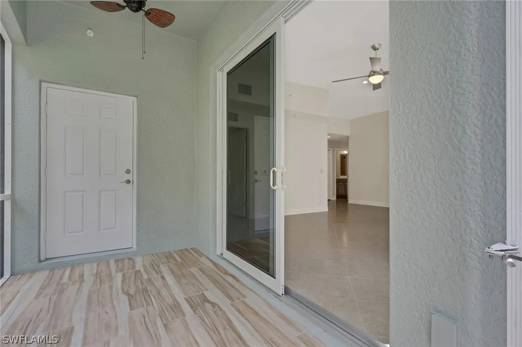 18273 Creekside Preserve Loop Fort Myers FL 33908