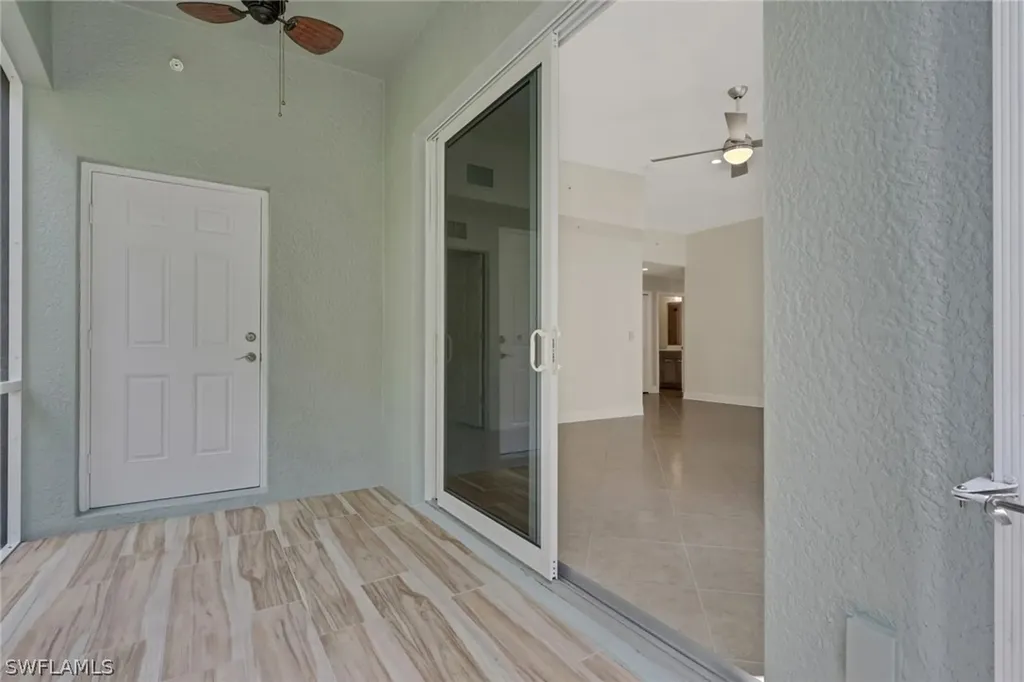 18273 Creekside Preserve Loop Fort Myers FL 33908