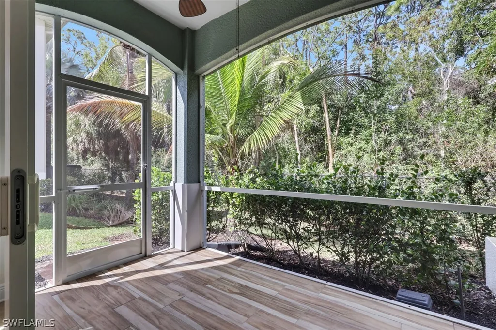18273 Creekside Preserve Loop Fort Myers FL 33908