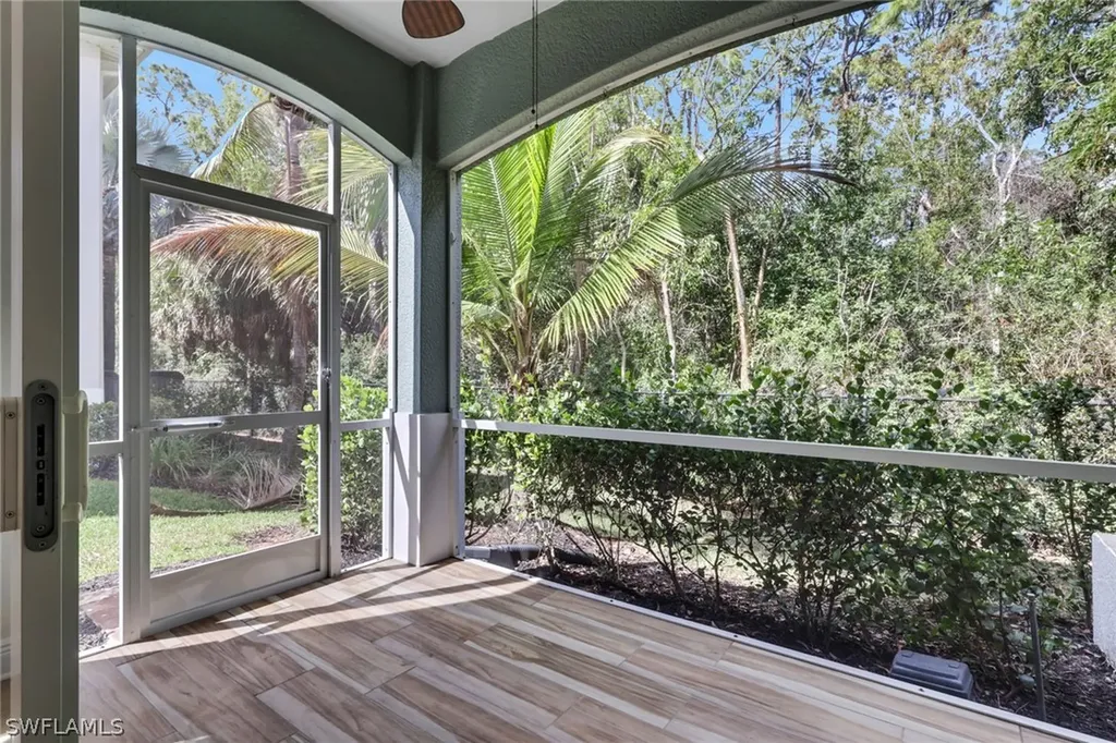 18273 Creekside Preserve Loop Fort Myers FL 33908