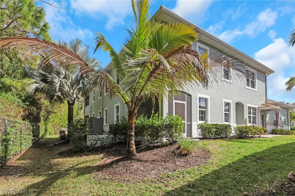 18273 Creekside Preserve Loop Fort Myers FL 33908