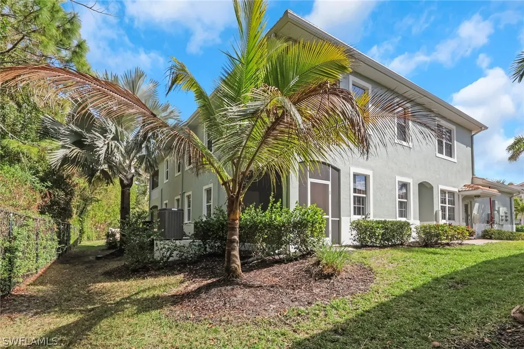18273 Creekside Preserve Loop Fort Myers FL 33908
