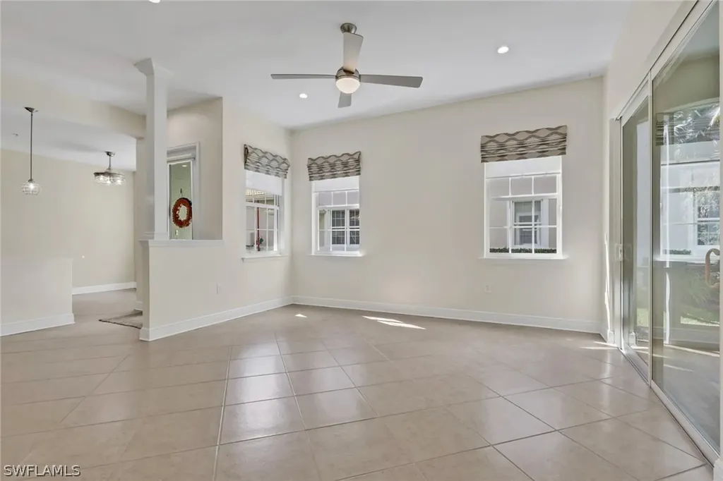 18273 Creekside Preserve Loop Fort Myers FL 33908
