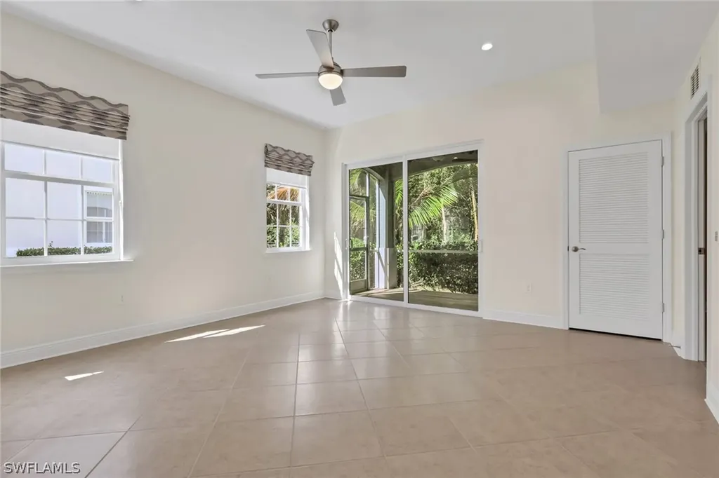 18273 Creekside Preserve Loop Fort Myers FL 33908