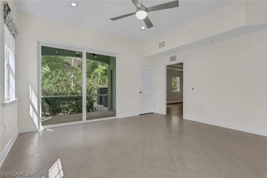 18273 Creekside Preserve Loop Fort Myers FL 33908
