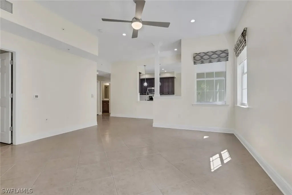 18273 Creekside Preserve Loop Fort Myers FL 33908