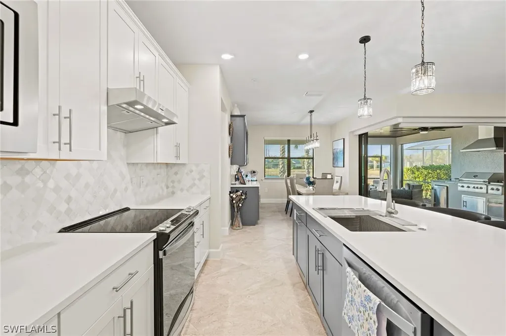 17039 Oakstead Drive Alva FL 33920