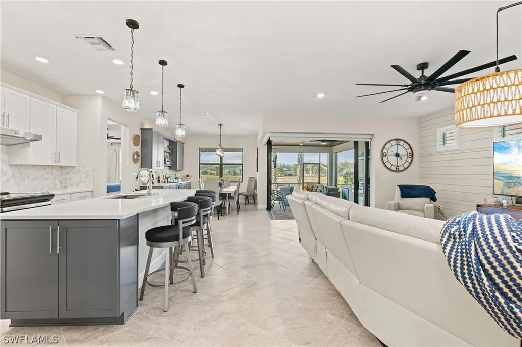 17039 Oakstead Drive Alva FL 33920