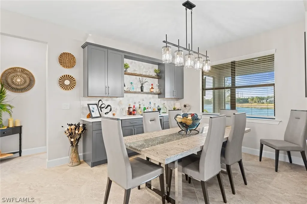 17039 Oakstead Drive Alva FL 33920