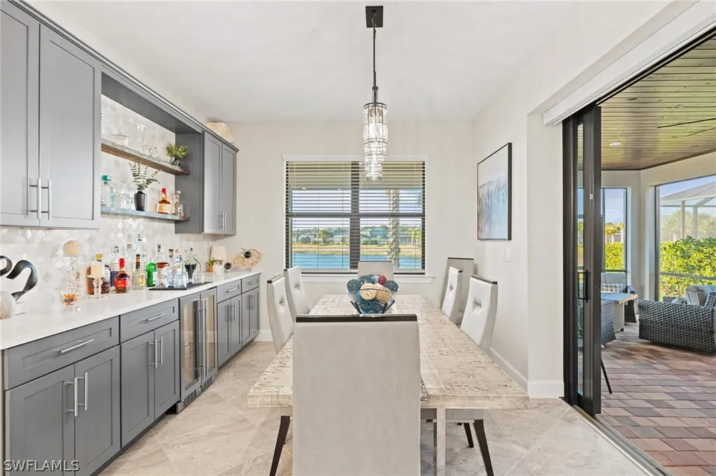 17039 Oakstead Drive Alva FL 33920