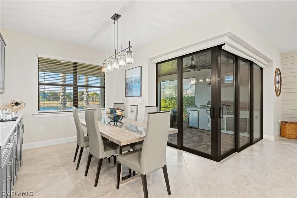 17039 Oakstead Drive Alva FL 33920