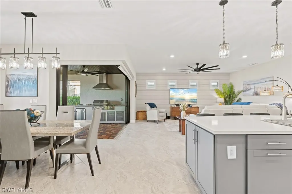 17039 Oakstead Drive Alva FL 33920