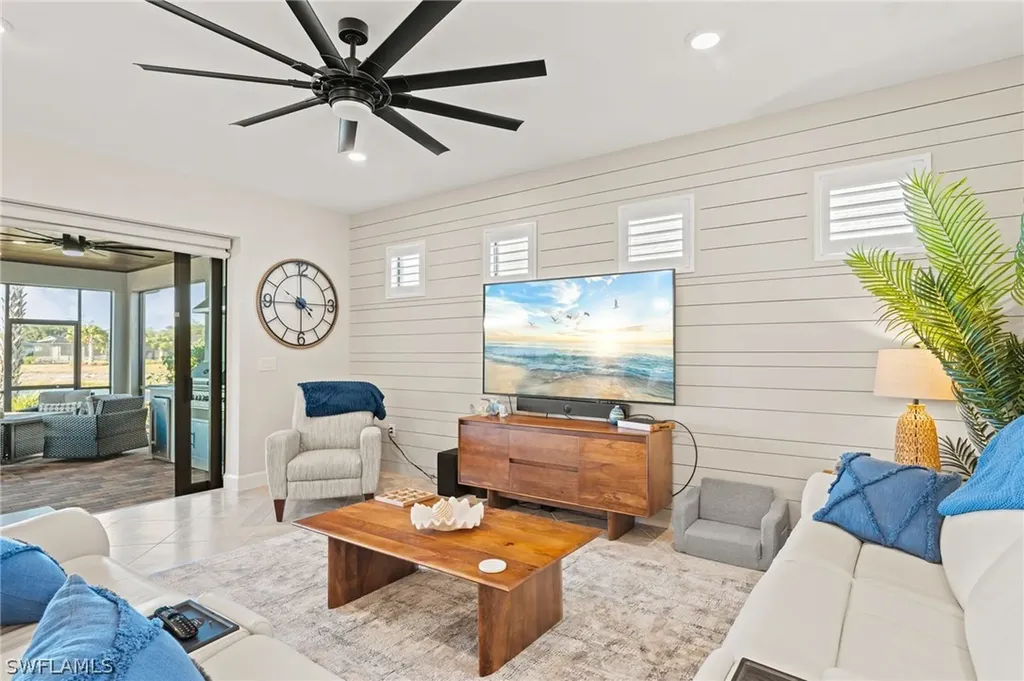 17039 Oakstead Drive Alva FL 33920