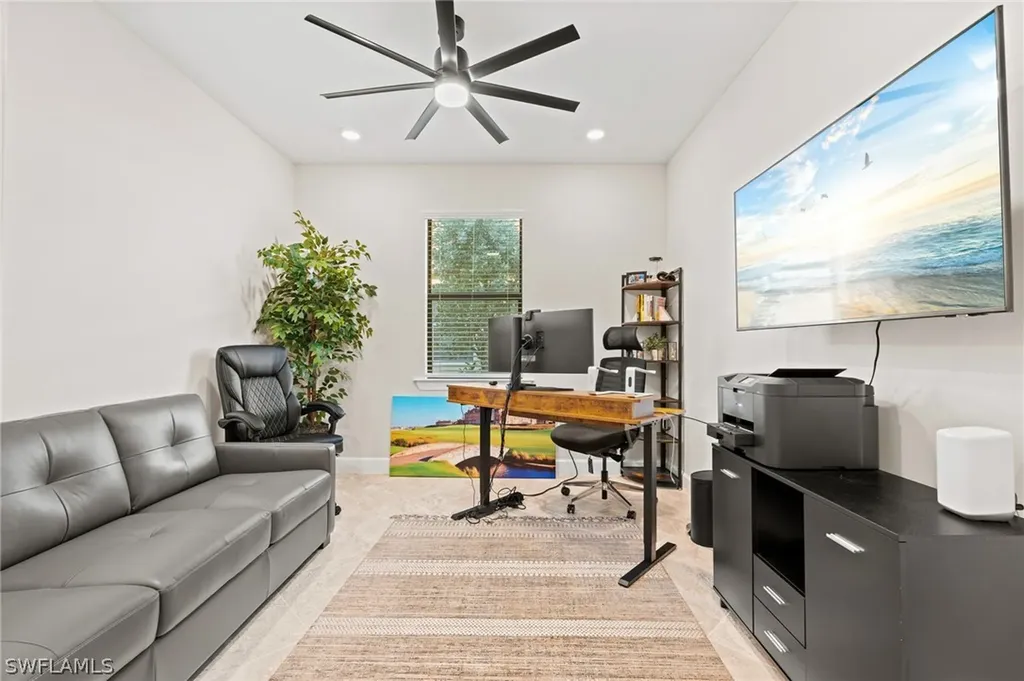 17039 Oakstead Drive Alva FL 33920