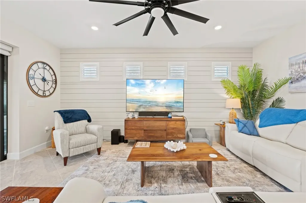 17039 Oakstead Drive Alva FL 33920