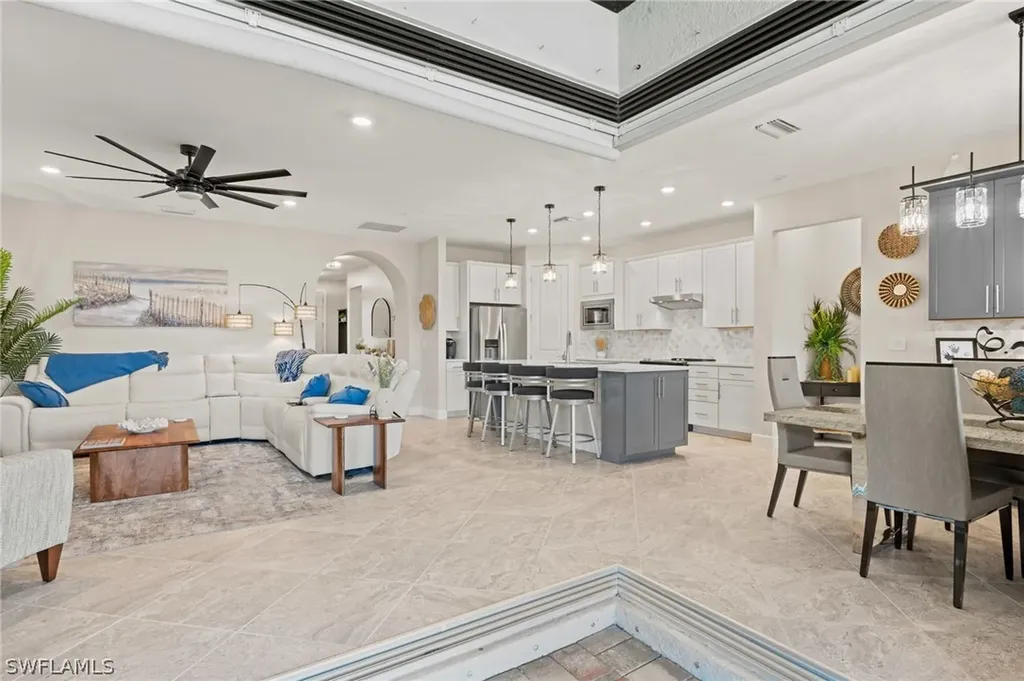 17039 Oakstead Drive Alva FL 33920