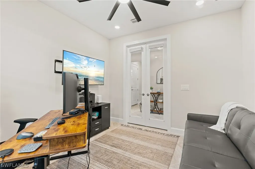 17039 Oakstead Drive Alva FL 33920