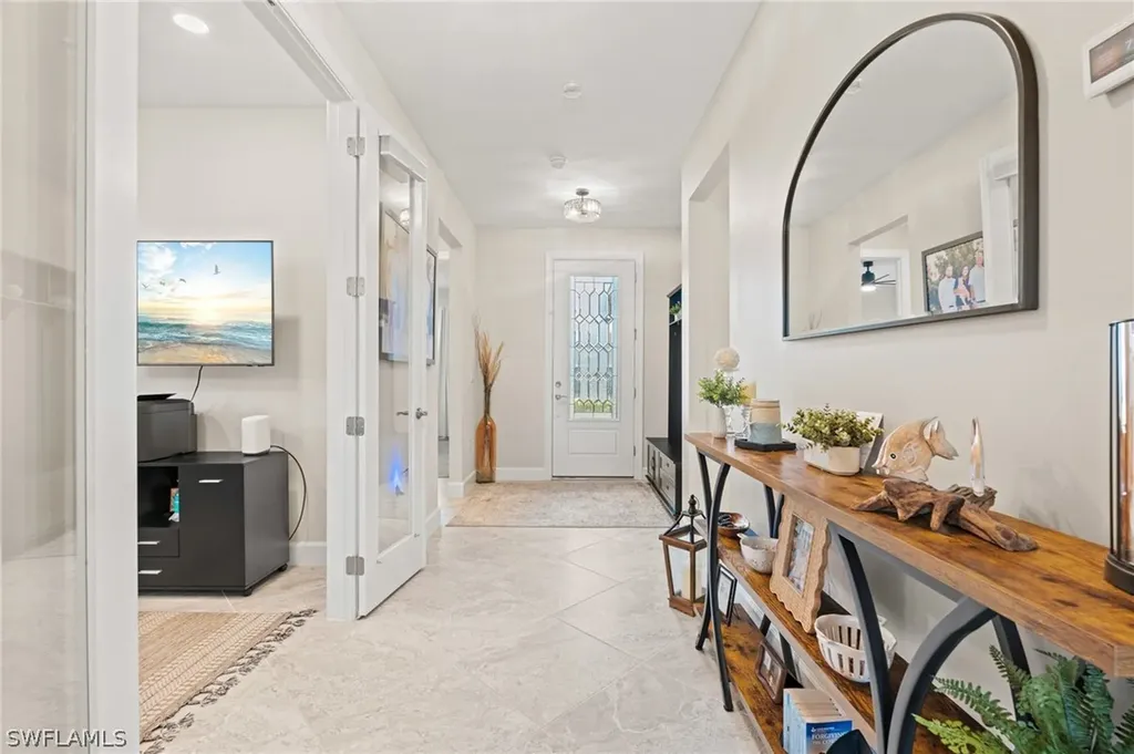 17039 Oakstead Drive Alva FL 33920