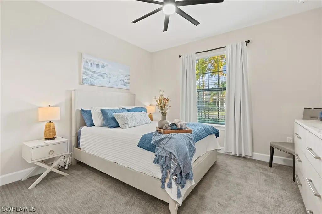 17039 Oakstead Drive Alva FL 33920