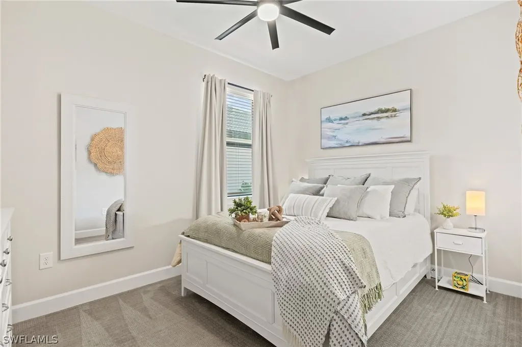 17039 Oakstead Drive Alva FL 33920