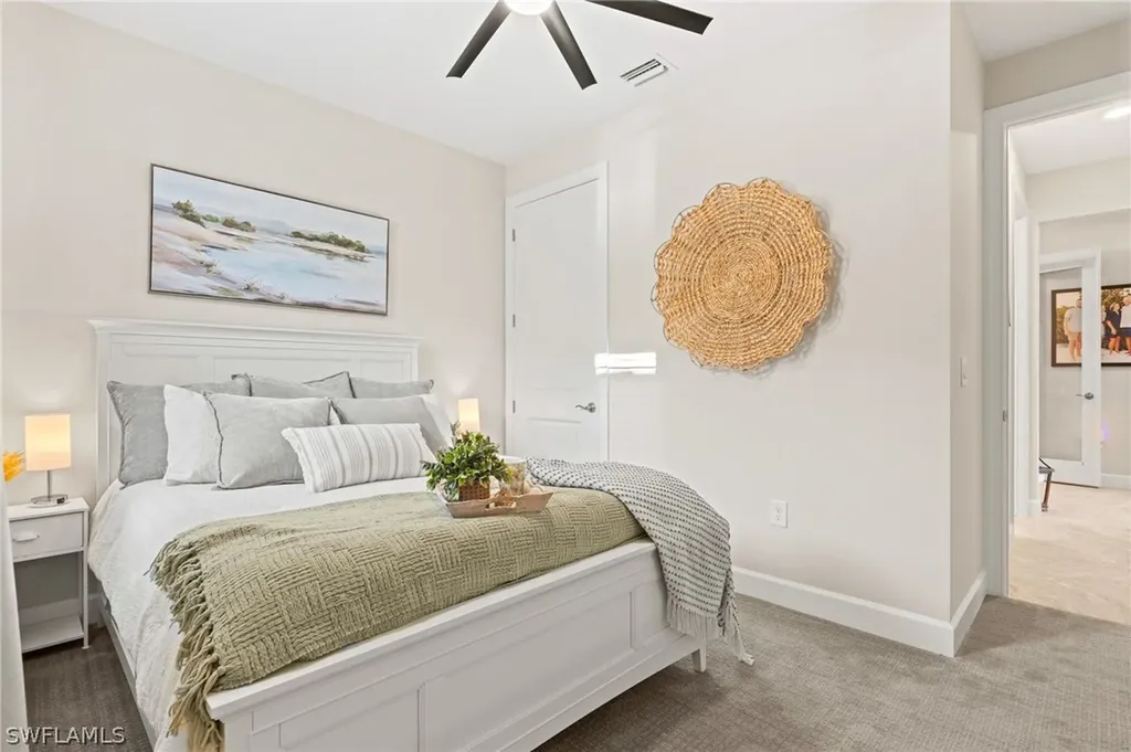 17039 Oakstead Drive Alva FL 33920