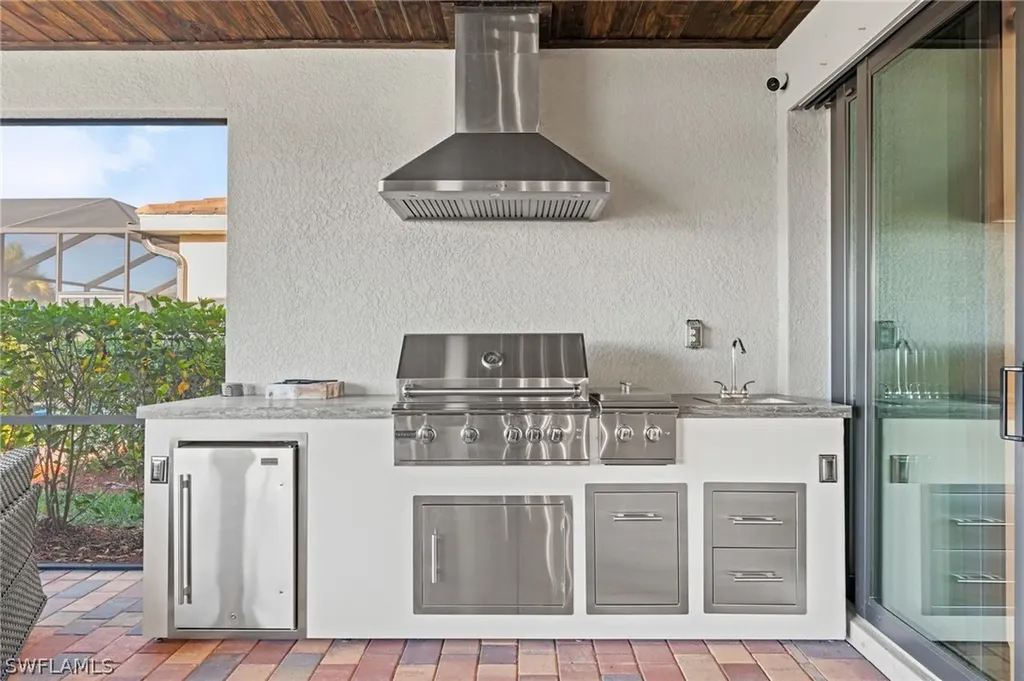 17039 Oakstead Drive Alva FL 33920