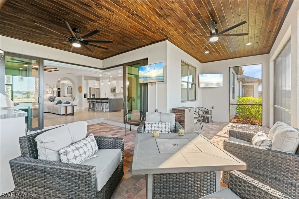 17039 Oakstead Drive Alva FL 33920