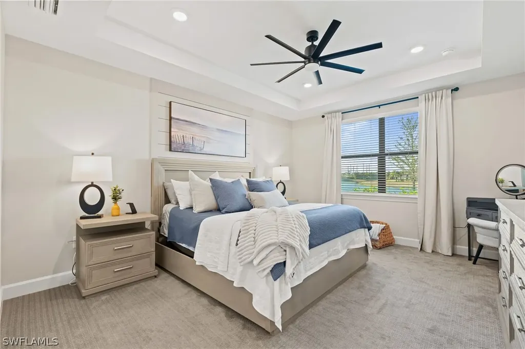 17039 Oakstead Drive Alva FL 33920