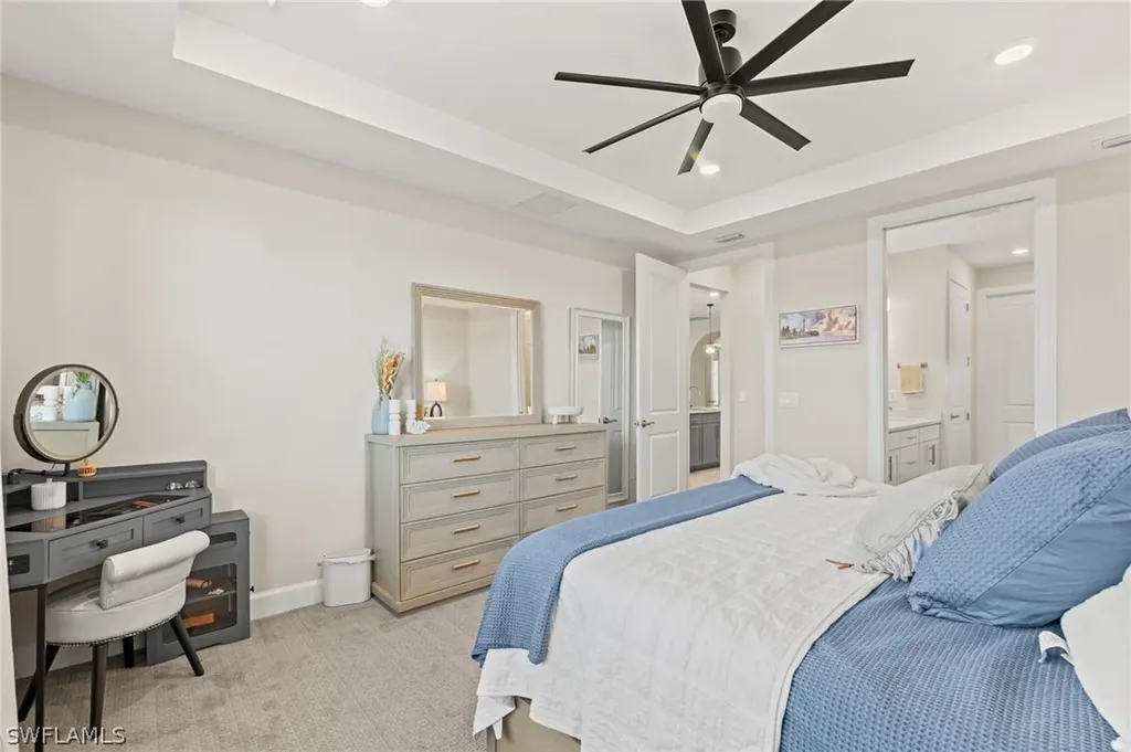 17039 Oakstead Drive Alva FL 33920