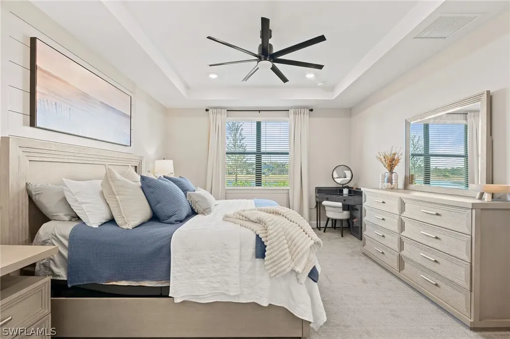 17039 Oakstead Drive Alva FL 33920