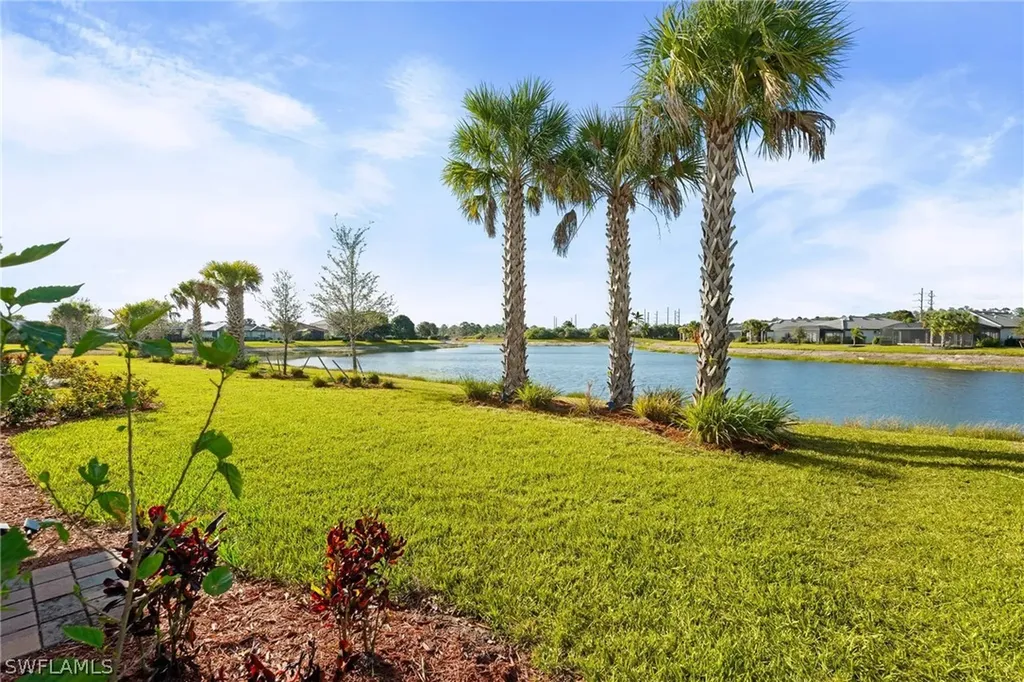 17039 Oakstead Drive Alva FL 33920