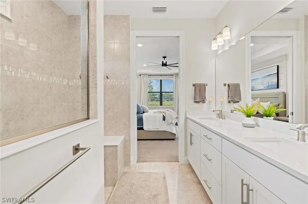 17039 Oakstead Drive Alva FL 33920