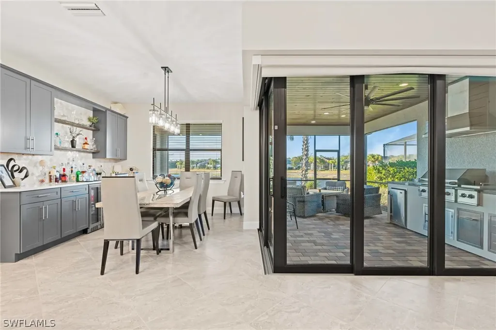 17039 Oakstead Drive Alva FL 33920