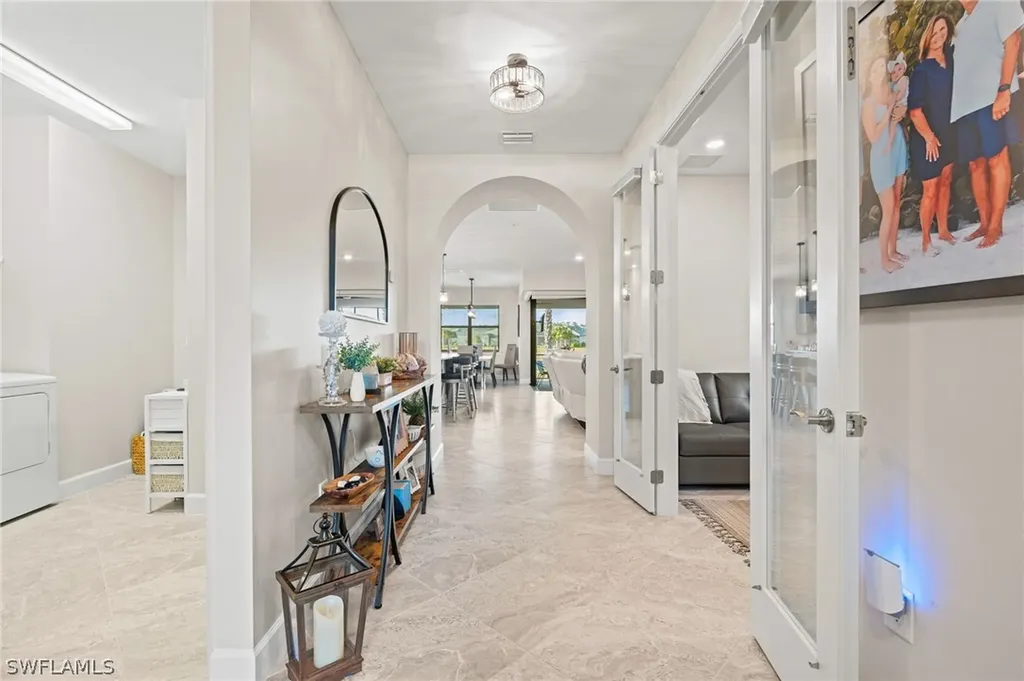 17039 Oakstead Drive Alva FL 33920