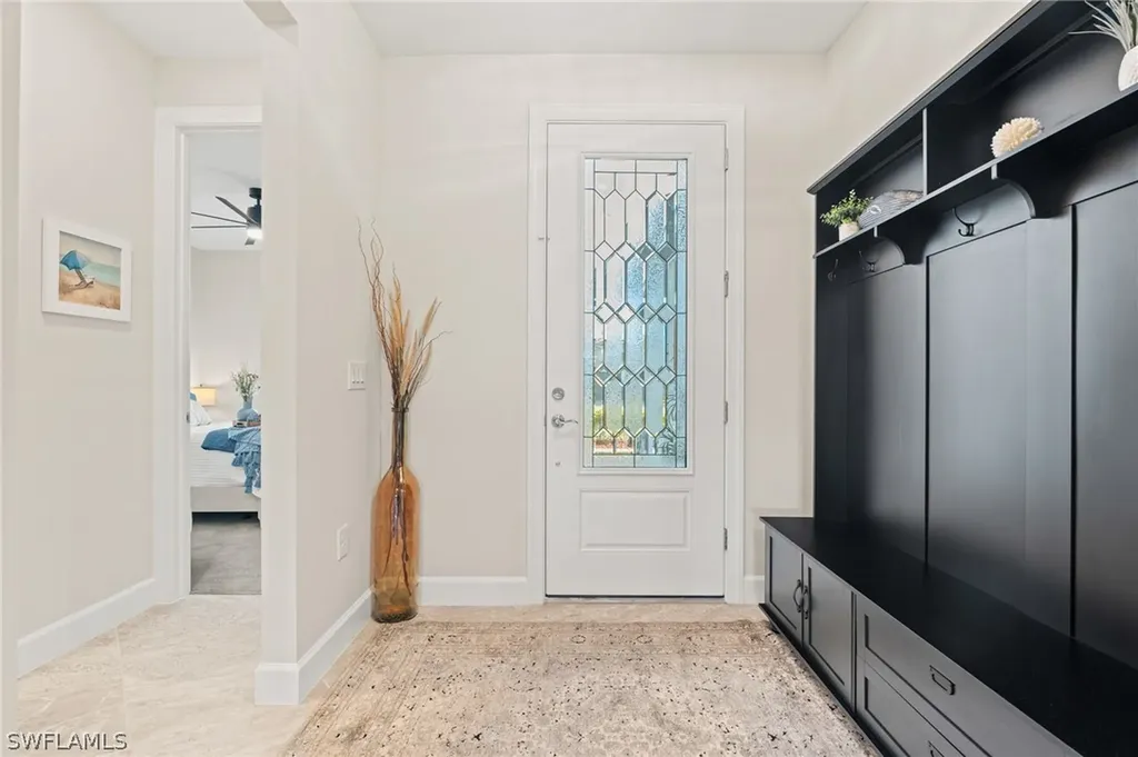 17039 Oakstead Drive Alva FL 33920