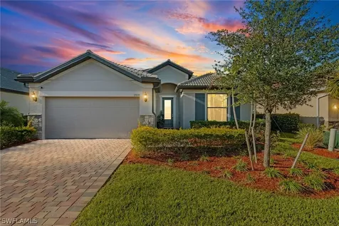 17039 Oakstead Drive Alva FL 33920