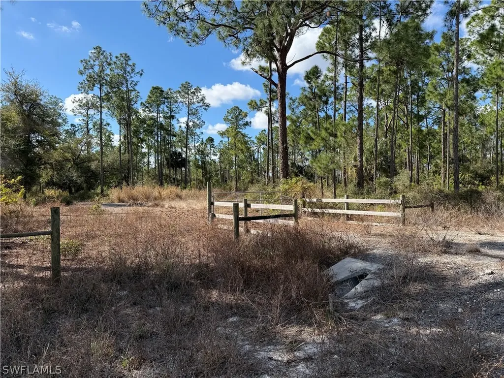 7583 19th Place Labelle FL 33935
