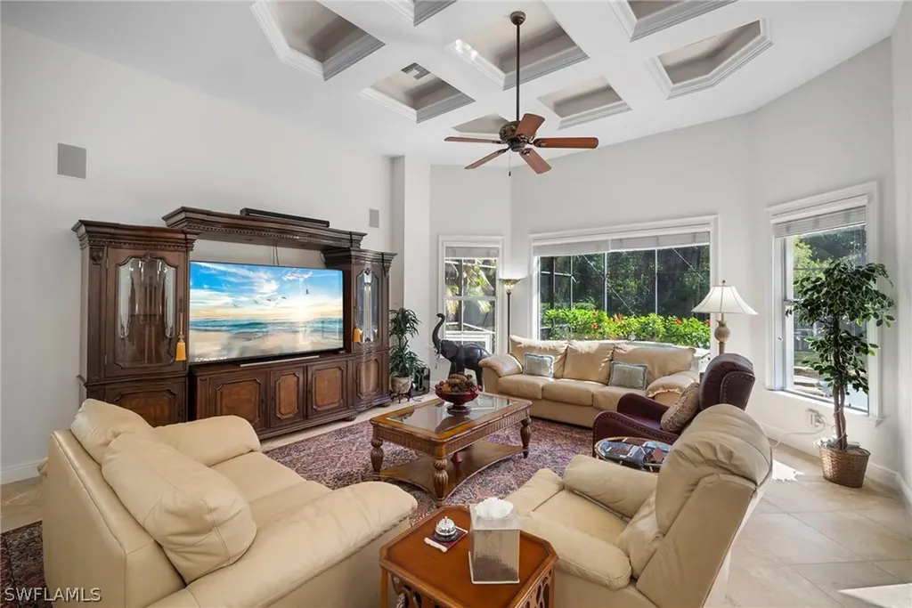 7620 Palmer Court Naples FL 34113