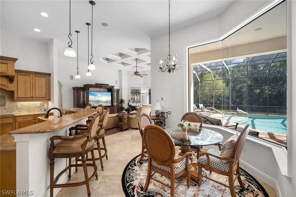 7620 Palmer Court Naples FL 34113