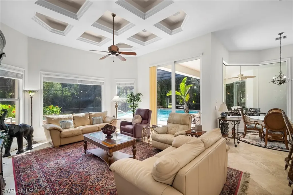 7620 Palmer Court Naples FL 34113