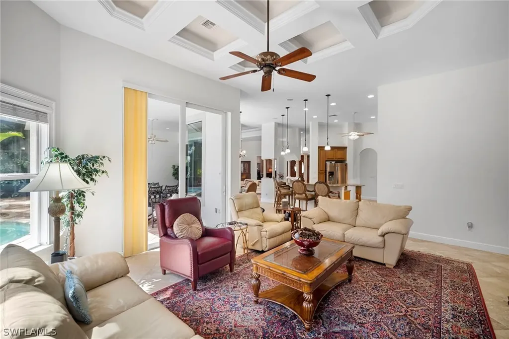 7620 Palmer Court Naples FL 34113