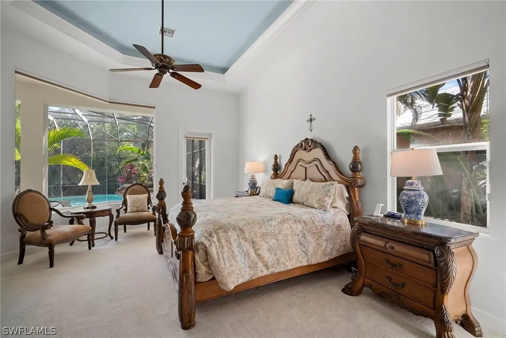 7620 Palmer Court Naples FL 34113