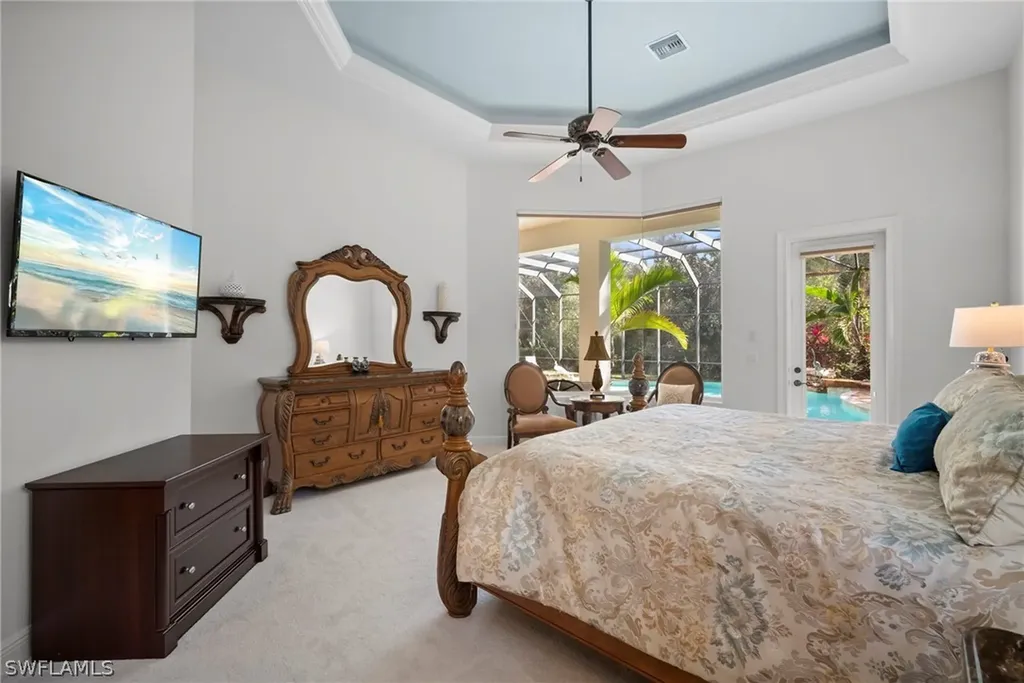 7620 Palmer Court Naples FL 34113