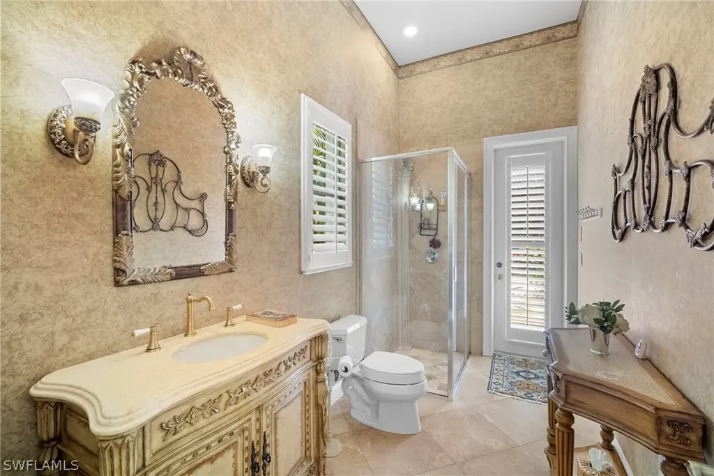 7620 Palmer Court Naples FL 34113
